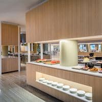 Restaurante preview