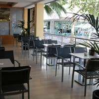 Restaurante preview