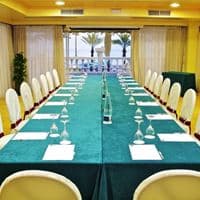 MICE (servicii de organizare de întâlniri, conferințe, alte evenimente) preview