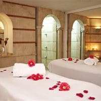 Salon spa preview