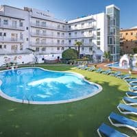 Piscine preview