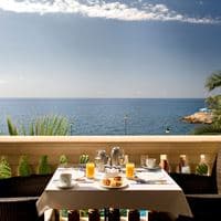 Restaurante preview