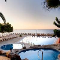 Piscine preview