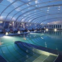 Piscine preview