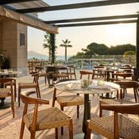 Restaurante preview