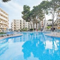 Piscine preview