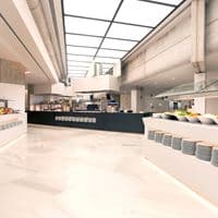 Restaurante preview