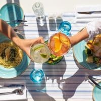 Restaurante preview