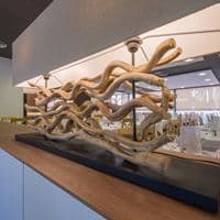 Restaurante preview