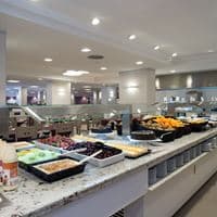 Restaurante preview
