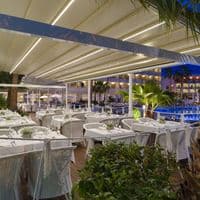 Restaurante preview