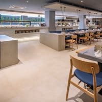 Restaurante preview