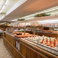 Restaurante preview