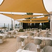 Restaurante preview