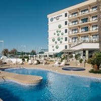 Piscine preview