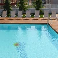 Piscine preview