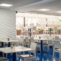 Restaurante preview