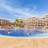 Piscine preview