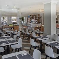 Restaurante preview
