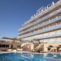 Piscine preview