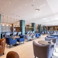 Restaurante preview