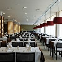 Restaurante preview