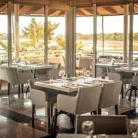 Restaurante preview