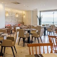 Restaurante preview