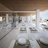 Restaurante preview
