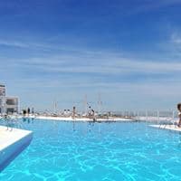 Piscine preview