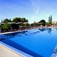 Piscine preview