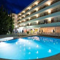 Piscine preview