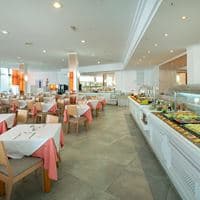 Restaurante preview