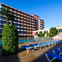 Piscine preview