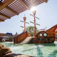 Piscine preview