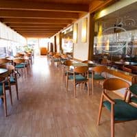 Restaurante preview