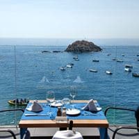 Restaurante preview