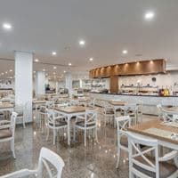 Restaurante preview