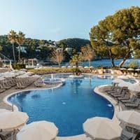 Piscine preview