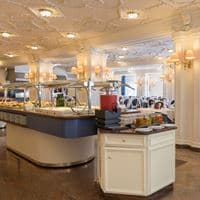 Restaurante preview