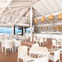 Restaurante preview