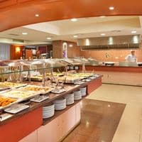 Restaurante preview