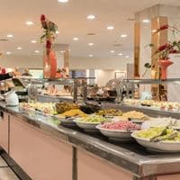 Restaurante preview
