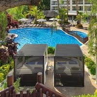 Piscine preview