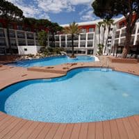 Piscine preview