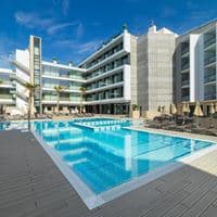 Piscine preview