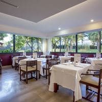 Restaurante preview