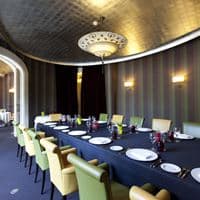 Restaurante preview