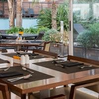 Restaurante preview