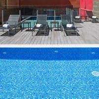 Piscine preview